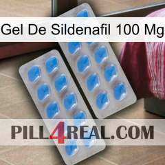 Sildenafil Gel 100 Mg 23